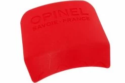 Opinel Kitchen Knife Set 'Le Petit Chef' -Knife Shop OPT001746 05 opinel keukenmesset le petit chef opt001746 d4