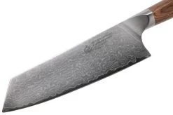 PUMA IP Santoku Knife, 821202 18 Cm 9 PUMA IP Santoku Knife, 821202 18 Cm -Knife Shop PU821202 03 puma