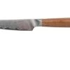 PUMA IP Paring Knife, 821203 10 Cm -Knife Shop PU821203 01 puma