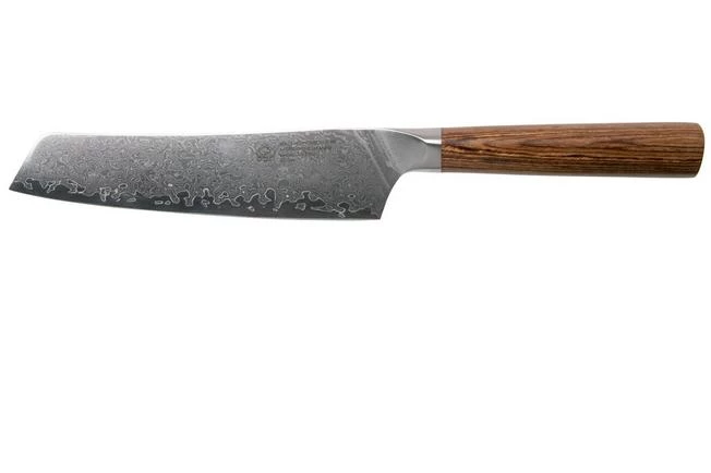PUMA IP Chef's Knife, 821204 20 Cm 3 PUMA IP Chef's Knife, 821204 20 Cm