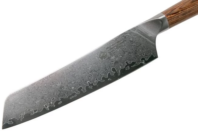 PUMA IP Chef's Knife, 821204 20 Cm 5 PUMA IP Chef's Knife, 821204 20 Cm - Image 3