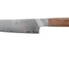 PUMA IP Santoku Knife, 821205 14 Cm -Knife Shop PU821205 01 puma