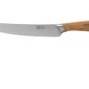 Richardson Sheffield Scandi 09500P542196 Carving Knife, 20 Cm 1 Richardson Sheffield Scandi 09500P542196 Carving Knife, 20 Cm -Knife Shop RFR09500P542196 01 richardson sheffield