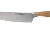 Richardson Sheffield Scandi 09500P544132 Chef's Knife, 20 Cm -Knife Shop RFR09500P544132 01 richardson sheffield