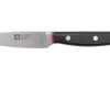 Richardson Sheffield Velocity 123BFCSB3117 Paring Knife, 10.5cm -Knife Shop RFR123BFCSB3117 01 richardsonsheffield