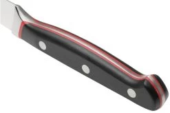 Richardson Sheffield Velocity 123BFCSB3117 Paring Knife, 10.5cm -Knife Shop RFR123BFCSB3117 04 richardsonsheffield