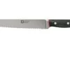 Richardson Sheffield Velocity 123BFCSB3191 Bread Knife -Knife Shop RFR123BFCSB3191 01 richardsonsheffield