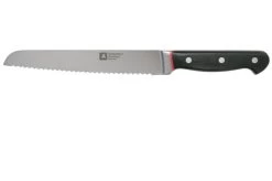 Richardson Sheffield Velocity 123BFCSB3191 Bread Knife