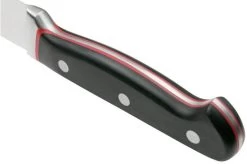 Richardson Sheffield Velocity 123BFCSB3191 Bread Knife -Knife Shop RFR123BFCSB3191 04 richardsonsheffield