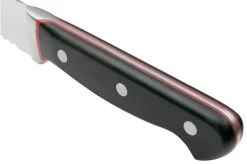 Richardson Sheffield Velocity 123BFCSB3191 Bread Knife -Knife Shop RFR123BFCSB3191 05 richardsonsheffield