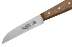 Robert Herder 150th Anniversary Edition Carbon Steel Mill Knife, Peeling Knife 6.5 Cm -Knife Shop RH001525018 03 robertherder