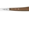Robert Herder 150th Anniversary Edition Stainless Steel Mill Knife, Peeling Knife 6.5 Cm -Knife Shop RH015025018 01 robertherder
