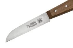 Robert Herder 150th Anniversary Edition Stainless Steel Mill Knife, Peeling Knife 6.5 Cm -Knife Shop RH015025018 03 robertherder