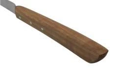 Robert Herder 150th Anniversary Edition Stainless Steel Mill Knife, Peeling Knife 6.5 Cm -Knife Shop RH015025018 04 robertherder