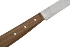 Robert Herder 150th Anniversary Edition Stainless Steel Mill Knife, Peeling Knife 6.5 Cm -Knife Shop RH015025018 05 robertherder