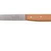 Robert Herder Peeling Knife Straight Classic, Red Beech, 10,4 Cm 1 Robert Herder Peeling Knife Straight Classic, Red Beech, 10,4 Cm -Knife Shop RH139540001 01 robert herder schilmes rh139540001 01