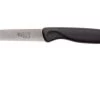 Robert Herder Straight Classic Peeling Knife, Grey, 8,5 Cm -Knife Shop RH176332560 01 robert herder schilmes rh176332560 01