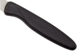 Robert Herder Straight Classic Peeling Knife, Grey, 8,5 Cm -Knife Shop RH176332560 04 robert herder schilmes rh176332560 04