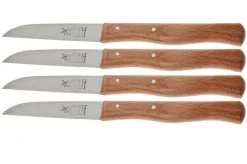 Robert Herder Windmill Knife SS - Set Of 4