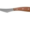 Robert Herder Fromago Kapro 2021325040005 Cheese Knife 8 Cm -Knife Shop RH2021325040005 01 robert herder