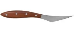 Robert Herder Fromago Kapro 2021325040005 Cheese Knife 8 Cm -Knife Shop RH2021325040005 02 robert herder
