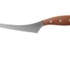 Robert Herder Fromago 2023650040005 Cheese Knife Mola 2 Robert Herder Fromago 2023650040005 Cheese Knife Mola -Knife Shop RH2023650040005 01 robert herder