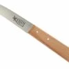 Robert Herder Peeling Knife -Knife Shop RH2214023 01 robert herder molenmesje rh2214023 d1