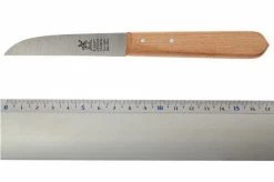 Robert Herder Peeling Knife -Knife Shop RH2214023 03 robert herder molenmesje rh2214023 d3