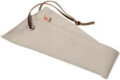 Robert Herder Knife Guard Narrow For Two Peeling Knives/ Small Buckels