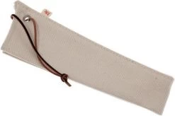 Robert Herder Knives Bag For Two Buckles Knives