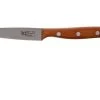 Robert Herder K1M Paring Knife Plumwood Stainless Steel, 9731165404