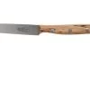 Robert Herder K1 Peeling Knife Ice Beech Wood, 9731167511 -Knife Shop RH9731167511 01 robert herder