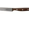 Robert Herder K1 Peeling Knife Cumarú, 9731167532 -Knife Shop RH9731167532 01 robert herder