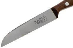 Robert Herder K1 Peeling Knife Cumarú, 9731167532 -Knife Shop RH9731167532 03 robert herder