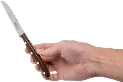 Robert Herder K1 Peeling Knife Cumarú, 9731167532 -Knife Shop RH9731167532 06 robert herder