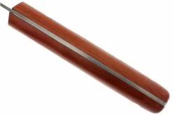 Robert Herder K5, Chef's Knife, 9745.1855.04 -Knife Shop RH9745185504 04 robert herder k5 koksmes rh9745185504 d4