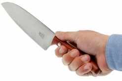 Robert Herder K5, Chef's Knife, 9745.1855.04 -Knife Shop RH9745185504 05 robert herder k5 koksmes rh9745185504 d5