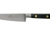 Lion Sabatier Idéal Paring Knife 10 Cm, 711080 -Knife Shop SA1372 04 01 lion sabatier v202006