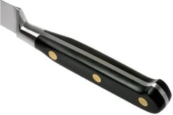 Lion Sabatier Idéal Paring Knife 10 Cm, 711080 -Knife Shop SA1372 04 04 lion sabatier v202006