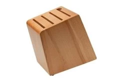 Lion Sabatier Lyon 663984 Magnetic Knife Block 12 Lion Sabatier Lyon 663984 Magnetic Knife Block -Knife Shop SA663984 05 lionsabatier 1