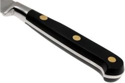 Lion Sabatier Idéal Paring Knife 15 Cm, 710980 11 Lion Sabatier Idéal Paring Knife 15 Cm, 710980 -Knife Shop SA710980 04 lion sabatier ideal inox sa710980 04