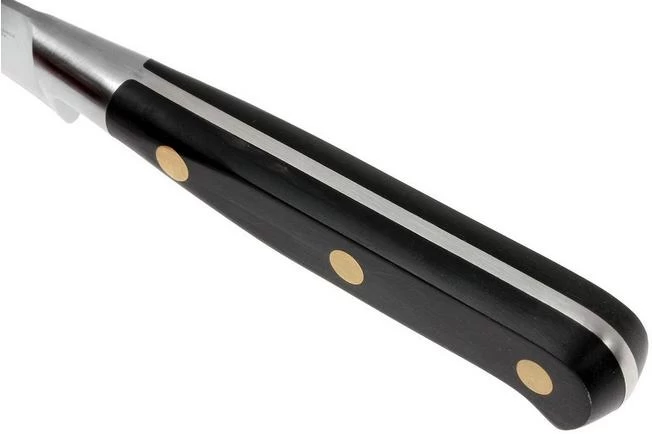 Lion Sabatier Idéal Paring Knife 15 Cm, 710980 7 Lion Sabatier Idéal Paring Knife 15 Cm, 710980 - Image 5
