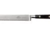 Lion Sabatier Idéal Utility Knife 12 Cm, 712980 1 Lion Sabatier Idéal Utility Knife 12 Cm, 712980 -Knife Shop SA712980 01 lion sabatier ideal inox sa712980 01