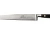 Lion Sabatier Idéal Yatagan / Carving Knife 20 Cm, 713280