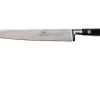 Lion Sabatier Idéal Flexible Filetting Knife 20 Cm, 714380 -Knife Shop SA714380 01 lion sabatier ideal inox sa714380 01
