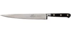 Lion Sabatier Idéal Flexible Filetting Knife 20 Cm, 714380