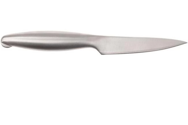 Lion Sabatier Fuso Paring Knife 10 Cm, 746182 4 Lion Sabatier Fuso Paring Knife 10 Cm, 746182 - Image 2
