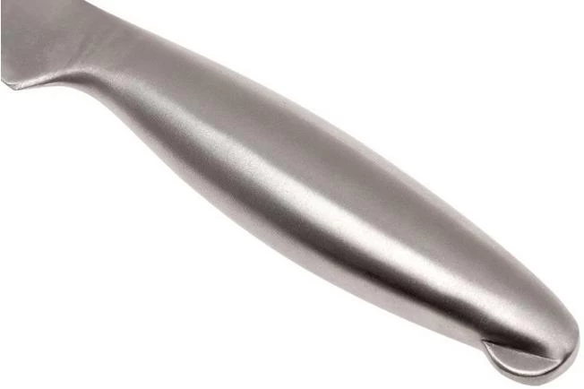 Lion Sabatier Fuso Paring Knife 10 Cm, 746182 6 Lion Sabatier Fuso Paring Knife 10 Cm, 746182 - Image 4