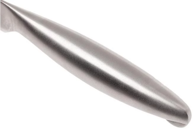 Lion Sabatier Fuso Paring Knife 10 Cm, 746182 7 Lion Sabatier Fuso Paring Knife 10 Cm, 746182 - Image 5