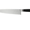 Shizu Hamono Shikisai Miyako Bessaku SB-1100 Gyuto Chef's Knife, 24 Cm -Knife Shop SISB 1100 01 shizu